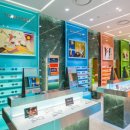 룩옵티컬 서서울호수공원점 이미지