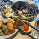 명륜진사갈비현동점 이미지