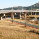 갈맷길(8코스) 이미지