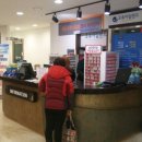 비사벌목욕탕 이미지