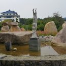 윤현숙농장 네이버블로그