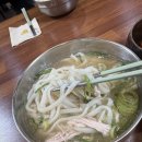 일산칼국수삼송신원점 | 신원 맛집 일산칼국수 삼송신원점에 다녀온 후기