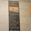 도마큰시장 | [맛집]대전 도마큰시장 홍식이 돈까스 맛집 후기