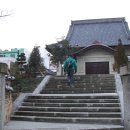 목포의 적산가옥 동본원사（東本願寺）목포 별원 이미지