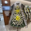 혜원성모병원