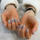 나루네일 - 용인시 기흥구 서천로172번길 11 | 나루네일