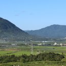 평전마을회관 이미지