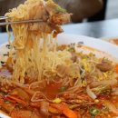 제주갈치한담 이미지