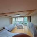 이매촌삼성아파트 이미지