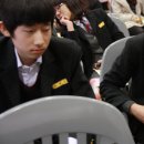대자중 2012년 졸업식 사진 - 15 이미지