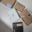 플로렌스헤어 | [후기] 돌잔치 준비과정 / 플로렌스오목교 / 소비스냅 / 노블레스헤어메이크업(연계업체) / 답례품...