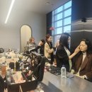 아리따움광주 | 광주동구메이크업학원 자격증부터 전문아티스트까지