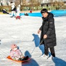 뚝섬한강공원-102 이미지