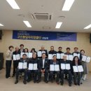 고창군 로컬JOB센터