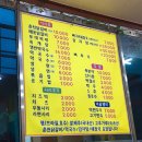병천 닭갈비맛집 청산춘천닭갈비