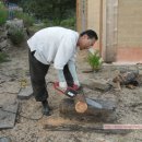 산들산들 민박 이미지