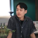 브릭빈커피로스터스 이미지