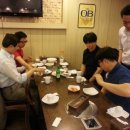 가나 행정사사무소 이미지