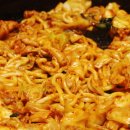 홍가네닭갈비 이미지