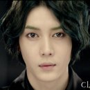 Hello Daum카페