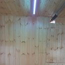 오광케어 이미지