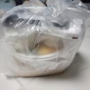 윤배살롱 | [여수/학동] 여수연어맛집 윤배살롱 연어덮밥, 로제파스타 배달후기