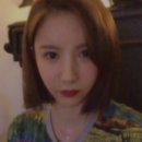 정아문구 이미지