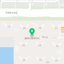 제일성심의원 이미지