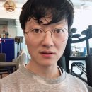 지호유통 네이버블로그