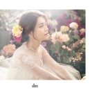 센트스튜디오
