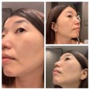 (주)엔티팜 | 안티에이징 기능성 화장품 피부탄력, 유수분밸런스 까지 셀피아 블랑 부스터 &amp; 마스크팩