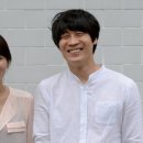 땡벌