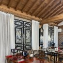 육회임당 | 담양 현지인 맛집[고서회관 담양 본점]육회 비빔밥, 육전 솔직후기