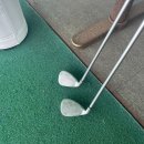 대불골프랜드 이미지