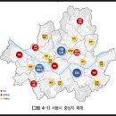 명일아파트 이미지