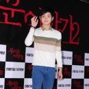 박건태 카카오 검색결과