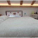 올래민박 이미지