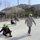 과천시장애인복지관 이미지