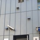 신추산아파트 상가 이미지