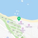 장호바다민박 이미지