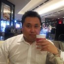 아산시-2011-010 이미지