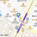 경희산부인과의원 이미지