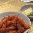 은희네 순대 네이버블로그
