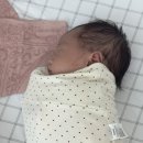 정동호소아과의원 네이버블로그