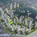 신흥부분정비 이미지