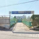 전천후테니스장 이미지