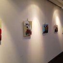 사2동주민센터 이미지