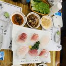 제주안안민박 이미지