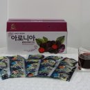 양주초록지기정보화마을 이미지