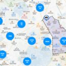 후평모텔 이미지